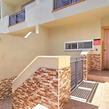Apartamento Big And Beautiful House *