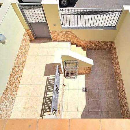 Big And Beautiful House